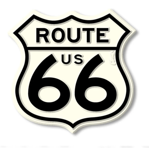 magnet made in usa beartooth highway